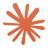 anthropic logo